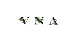 2024 VNA