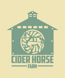 Cider Horse Farms Hard Cider